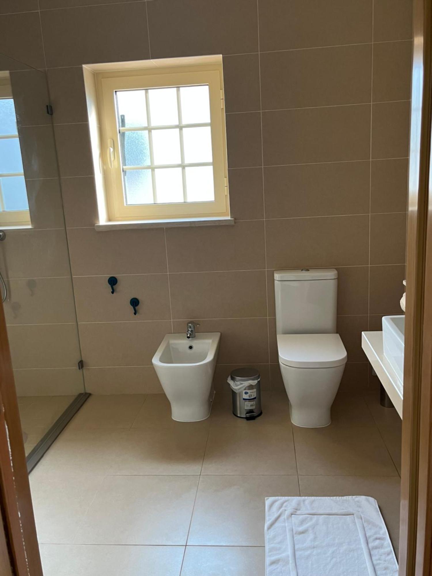 ボンバラルCasa Do Horizonteアパートメント 部屋 写真