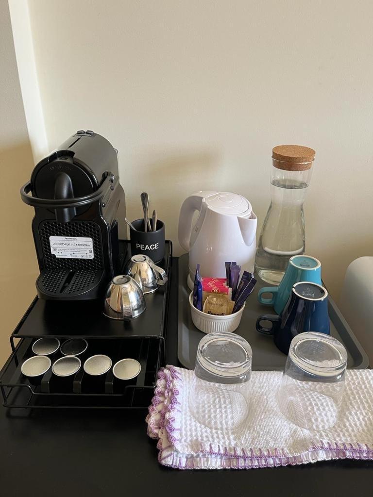 ボンバラルCasa Do Horizonteアパートメント 部屋 写真