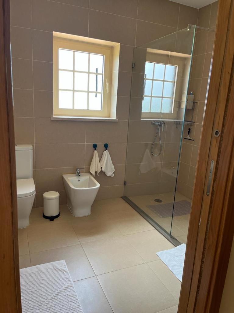 ボンバラルCasa Do Horizonteアパートメント 部屋 写真