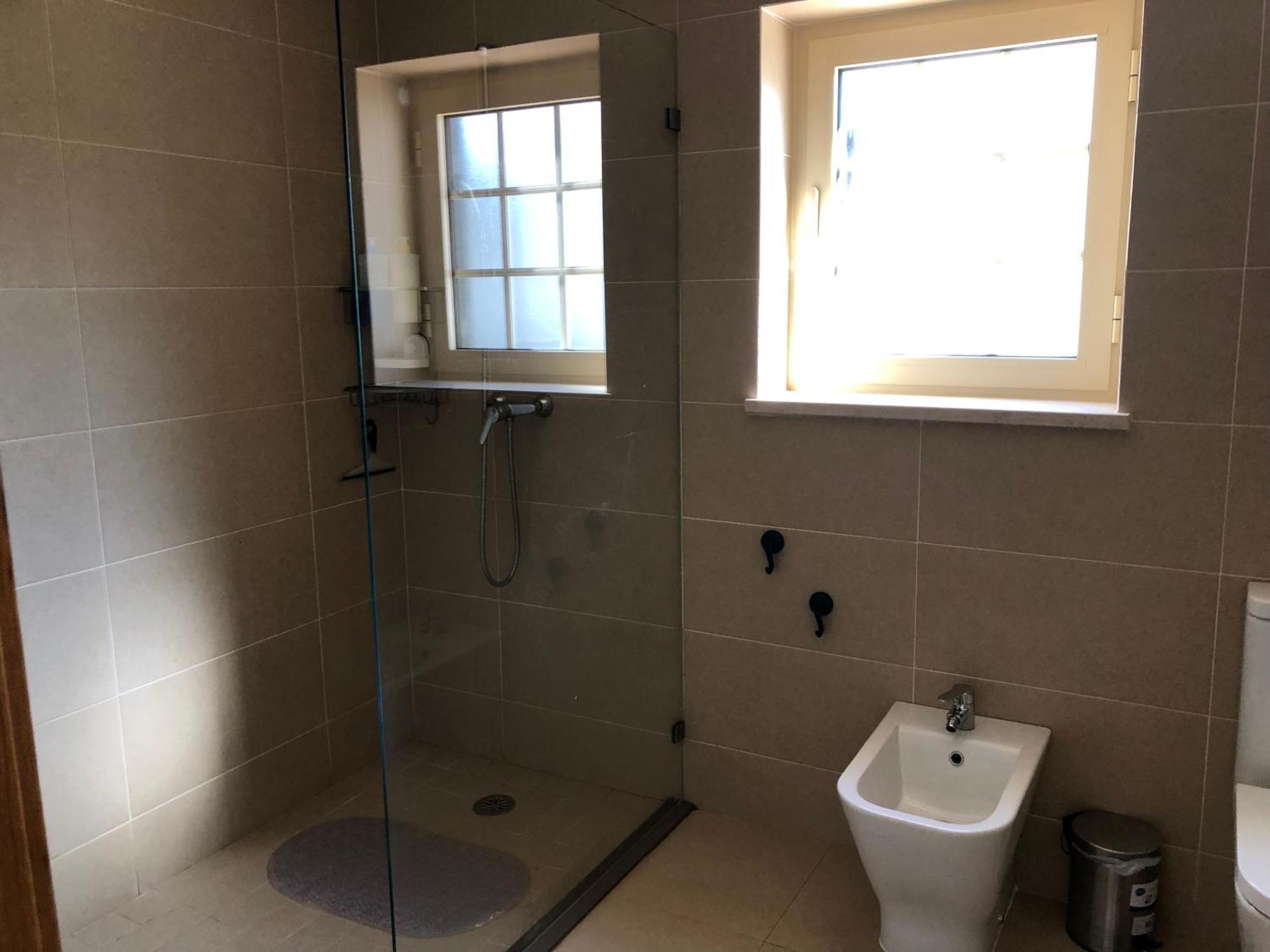 ボンバラルCasa Do Horizonteアパートメント 部屋 写真